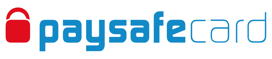paysafecard-vector-logo.png
