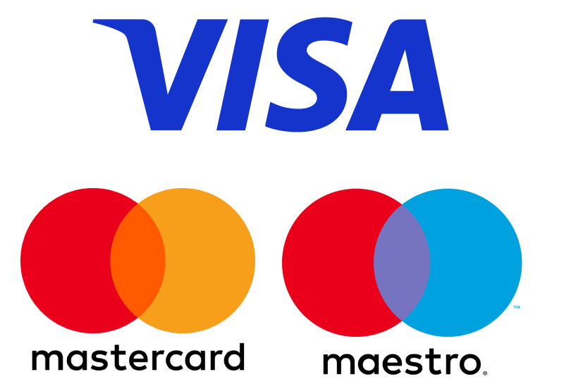 visa-logo-800x450.png