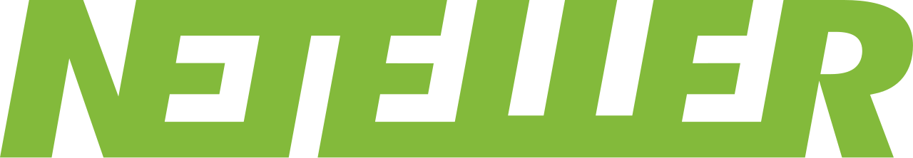 1280px-Neteller.svg.png
