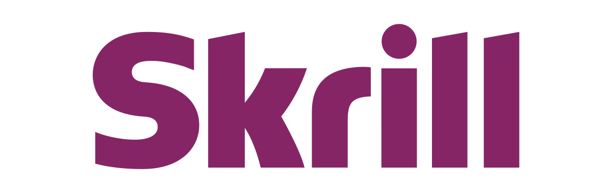 skrill-ar21.png