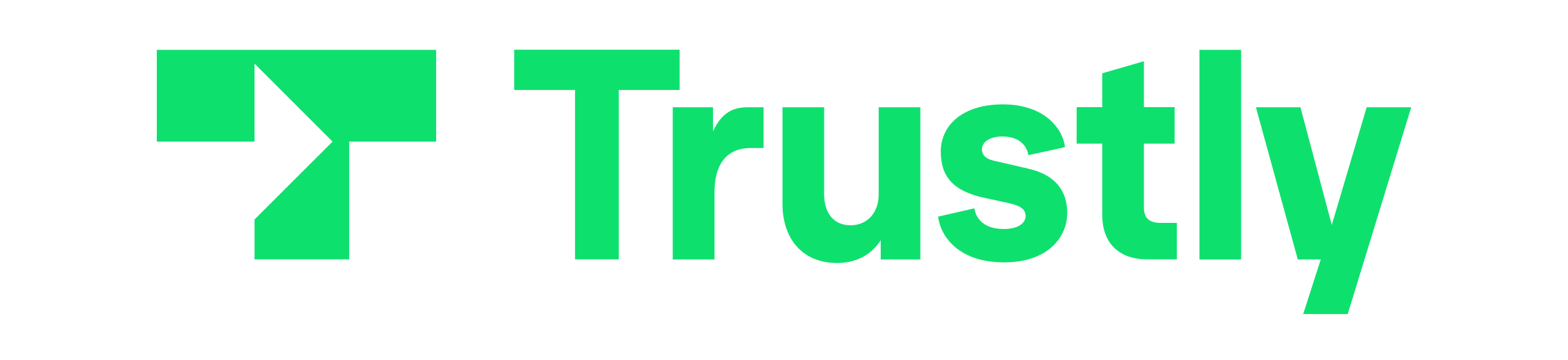 Trustly_Logotype.svg.png