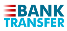 Bank-transfer-logo-250x160-1.png
