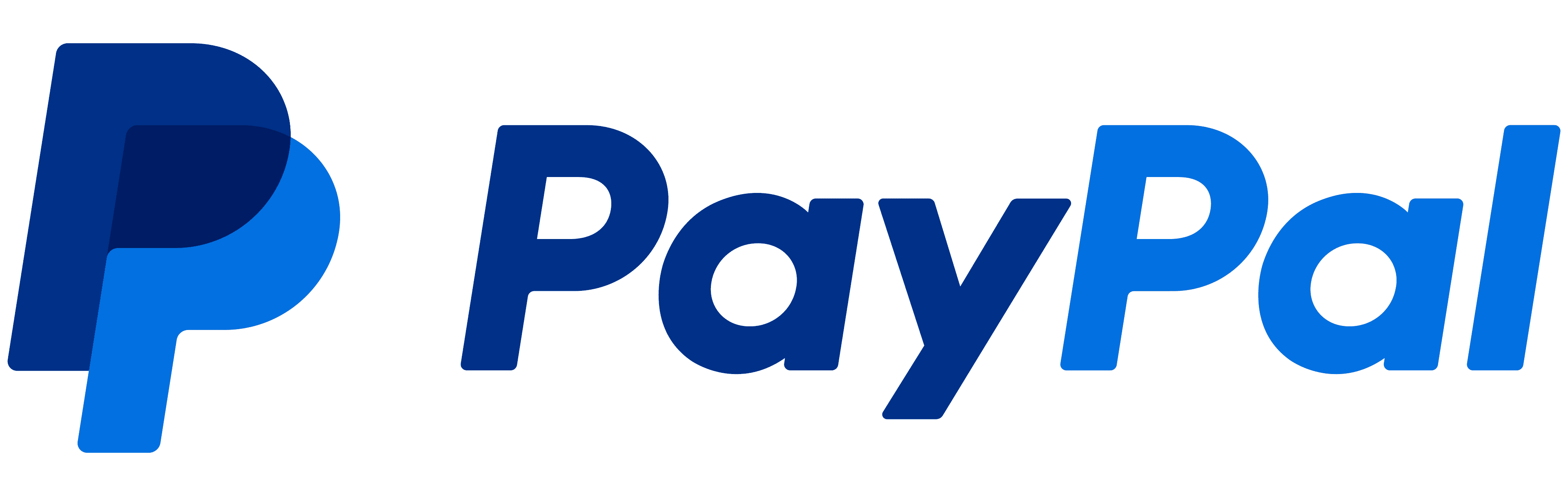 PayPal-Logo.png