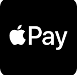 applePay.png