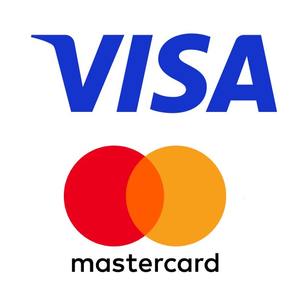 visa_mastercard_aligned.png