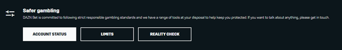 Close_Acc_3.png