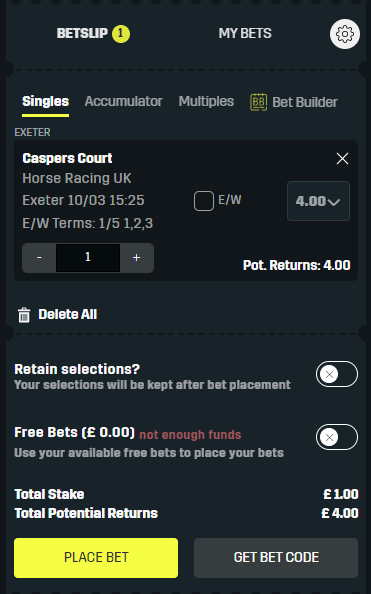 Bet1.PNG