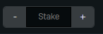 Bet2.PNG