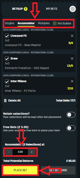 bet5.png