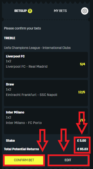 bet6.png
