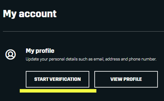 Graphical user interface

Description automatically generated