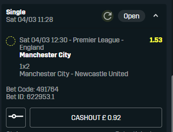 cashout1.png