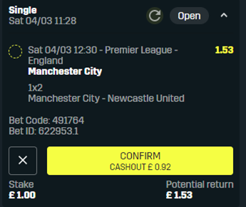 cashout2.png