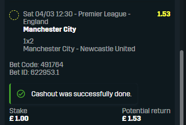 cashout3.png